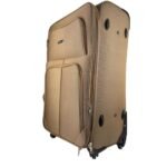 VALIJA 28 KG - Imagen 3