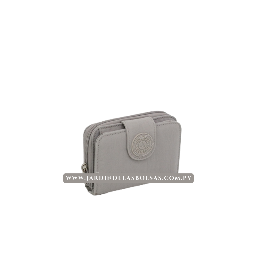 CG70123-8.png MONEDERO CRINKLE - Imagen 1