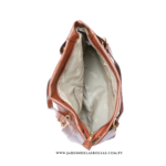 CARTERA CHENSON - Imagen 2