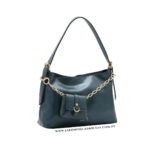 CARTERA CHENSON