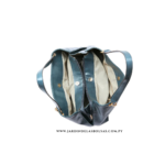 CARTERA CHENSON - Imagen 2