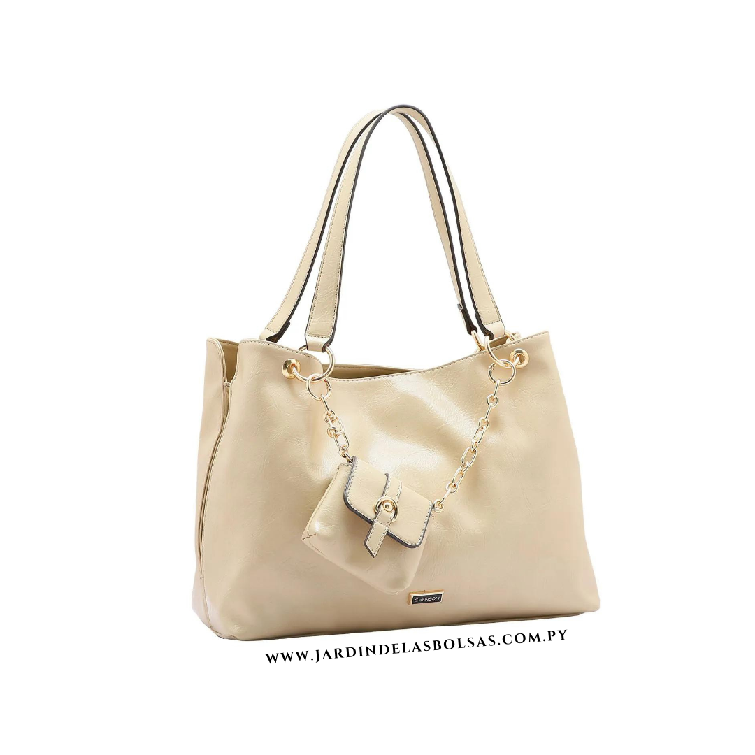 CG84624-5.png CARTERA CHENSON - Imagen 1