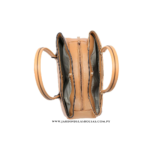 CARTERA CHENSON - Imagen 2