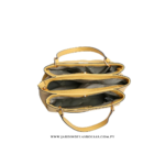 CARTERA CHENSON - Imagen 2