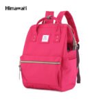 MOCHILA HIMAWARI