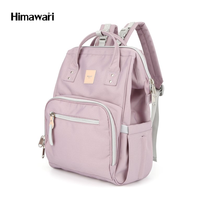 CL-5141-LL.jpg MOCHILA MATERNAL HIMAWARI - Imagen 1
