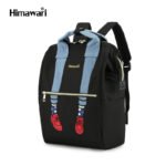 MOCHILA HIMAWARI