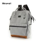 MOCHILA HIMAWARI