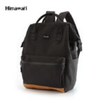 MOCHILA HIMAWARI