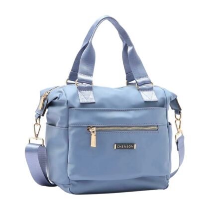 CARTERA CHENSON