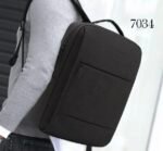 MOCHILA PARA NOTEBOOK