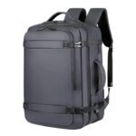 MOCHILA PARA NOTEBOOK
