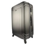 VALIJA DE FIBRA 28 KG - Imagen 2