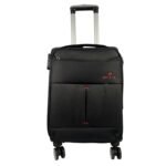 VALIJA DE LONA 1O KG