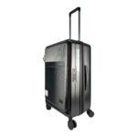 VALIJA 23 KG - Imagen 2