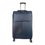 VALIJA DE LONA 28 KG