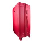 VALIJA DE FIBRA 28 KG - Imagen 2