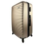 VALIJA DE FIBRA 28 KG - Imagen 2