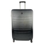 VALIJA DE FIBRA 28 KG