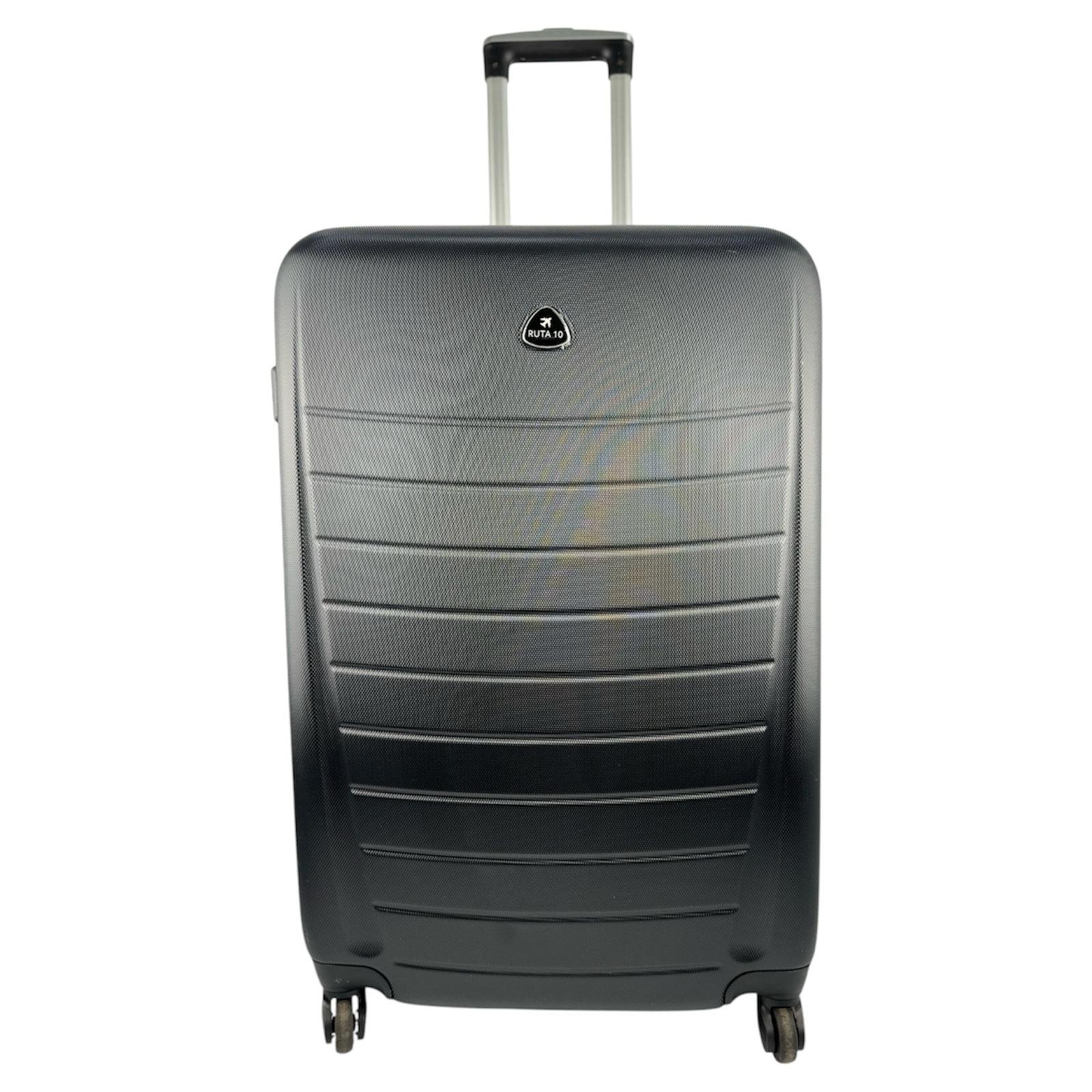 b0e76caf-0b3f-42df-904a-7b458fe89119 VALIJA DE FIBRA 28 KG - Imagen 1