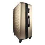 VALIJA DE FIBRA 28 KG - Imagen 2