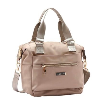 CARTERA CHENSON