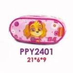 CARTUCHERA PATRULLA CANINA