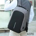 MOCHILA PARA NOTEBOOK - Imagen 2