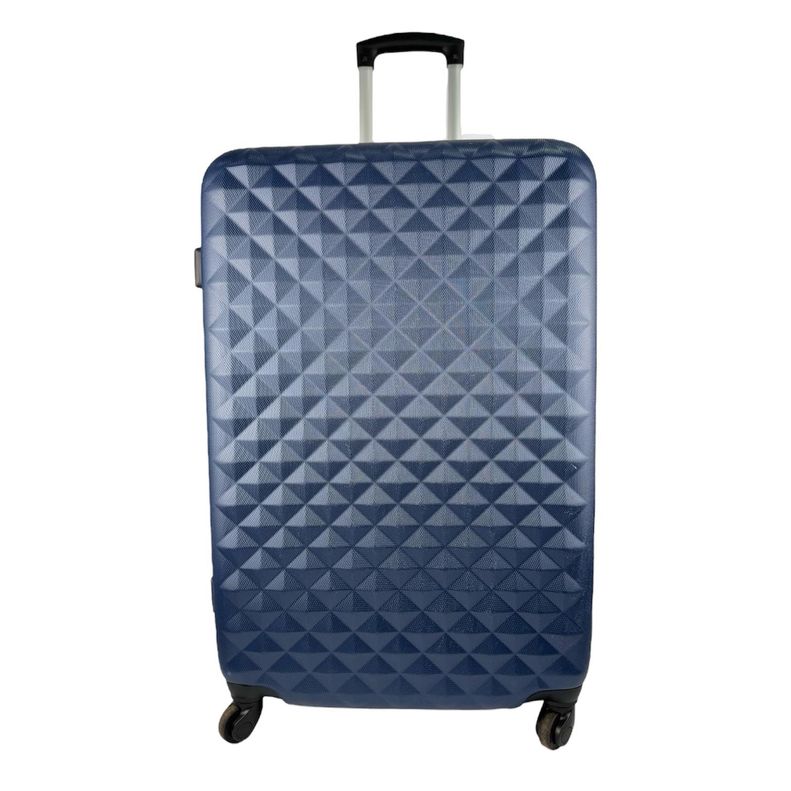 bd6c37b8-a7cb-4d16-bccc-35a00fbace51 VALIJA DE FIBRA 28 KG - Imagen 1