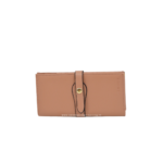 BILLETERA FEMENINA CHENSON