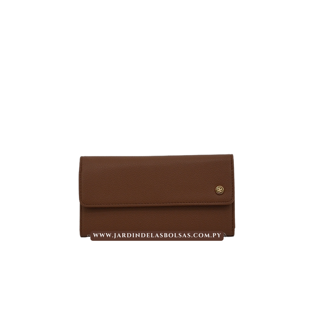 billetera-femenina-protector-para-notebook-chenson-.zip-13.png BILLETERA FEMENINA CHENSON - Imagen 1