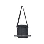 BOLSO CARTERO