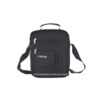 BOLSO CARTERO