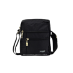 BOLSO CARTERO X-SPORT