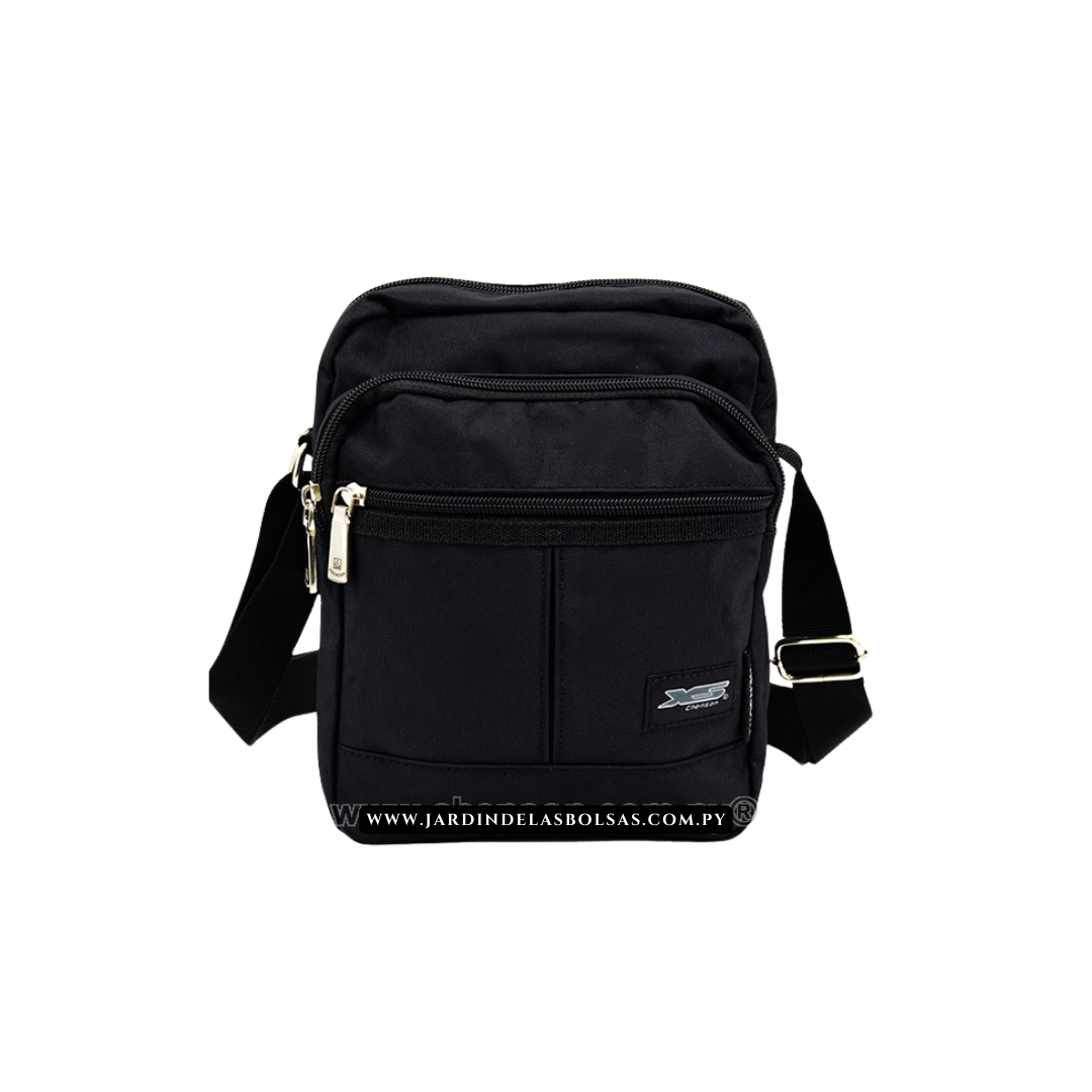 bolso-cruzadobolso-cartero-e-commerce-16.png BOLSO CARTERO X-SPORT - Imagen 1