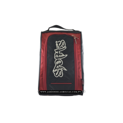 PORTA TENIS X-SPORTS