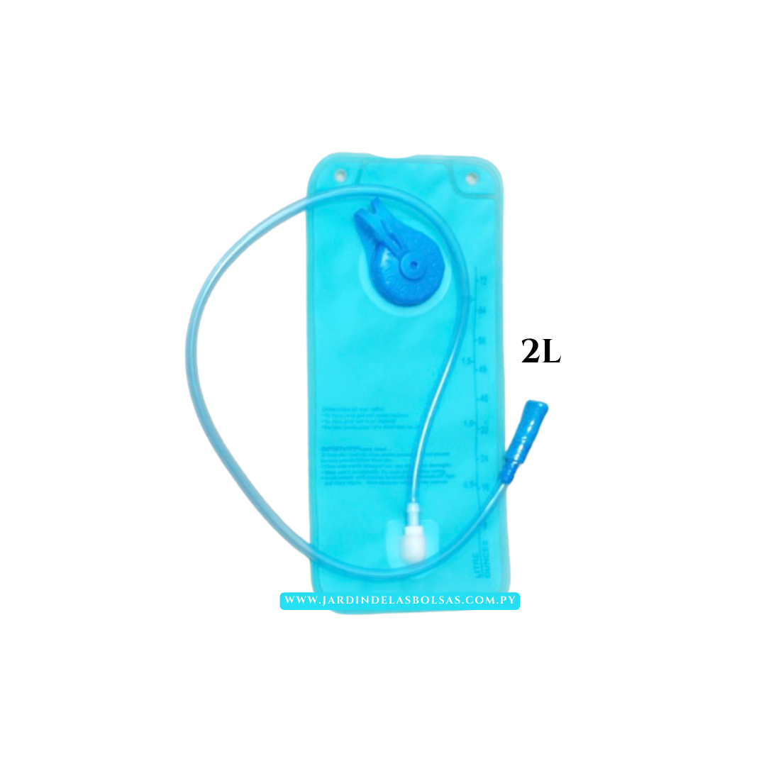 bolso-cruzadobolso-cartero-e-commerce-19.png BOLSA PARA AGUA - 2LTS - Imagen 1