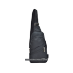 BOLSO CRUZADO X-SPORTS