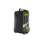 PORTA TENIS X-SPORT - Imagen 2