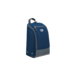 PORTA TENIS X-SPORT