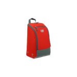 PORTA TENIS X-SPORT