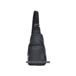 BOLSO CRUZADO X-SPORTS