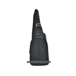 BOLSO CRUZADO X-SPORTS