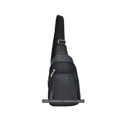 BOLSO CRUZADO X-SPORTS