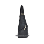 BOLSO CRUZADO X-SPORT