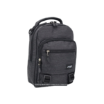 BOLSO CRUZADO X-SPORT