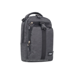 BOLSO CRUZADO X-SPORT