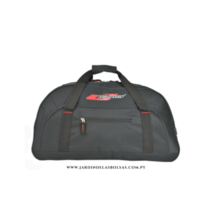 BOLSO DE VIAJE CHENSON