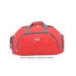 BOLSO DE VIAJE CHENSON