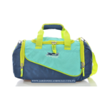 BOLSO DE VIAJE CHENSON